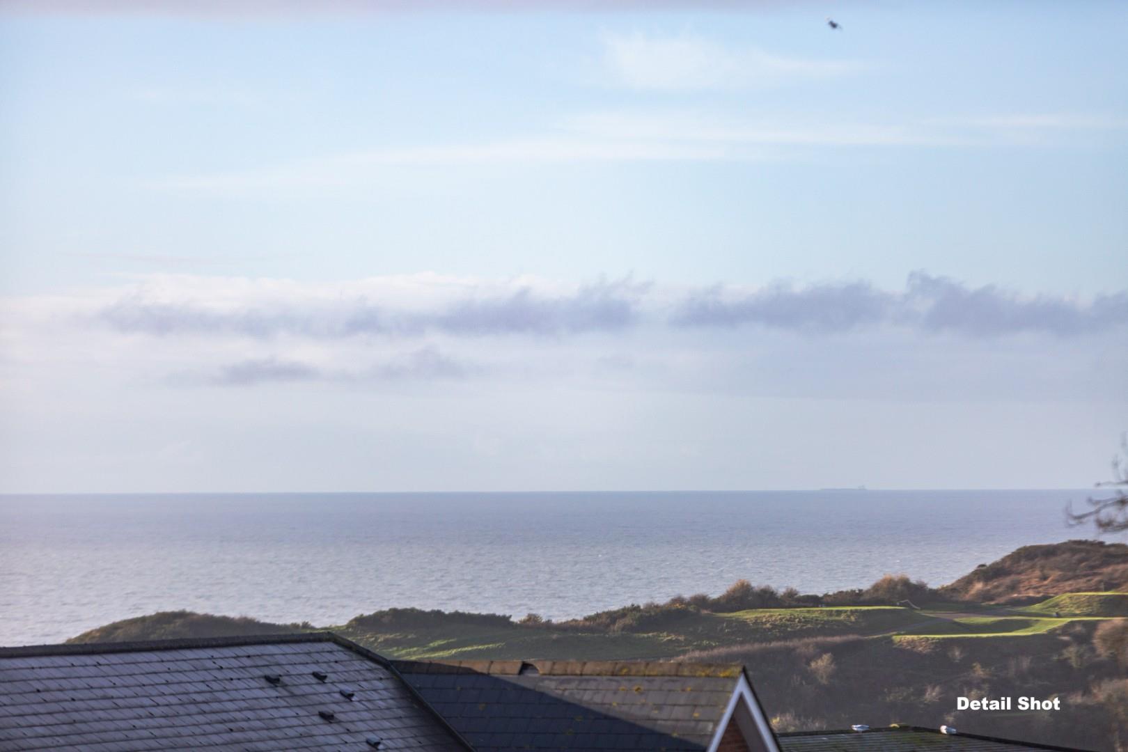 Brynfield Court, Langland, Swansea, SA3 4TF